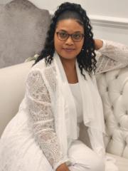 Lyse-Carole Justafort