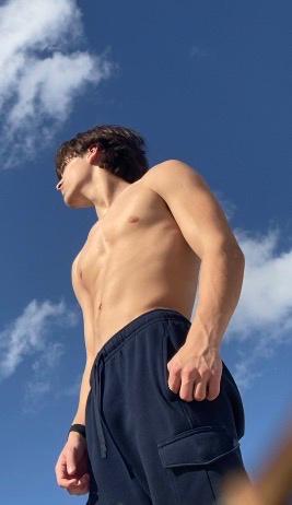 Viktor Young
