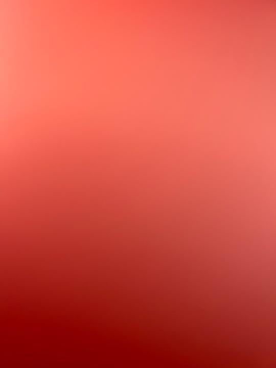 Edgar Machado do Carmo