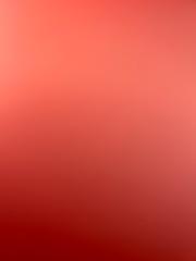 Edgar Machado do Carmo