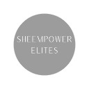 SheEmpower Elite