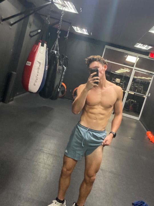 Axel Fink