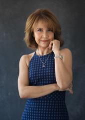 Diana Pudney