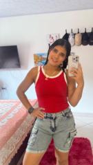Narly Callejas