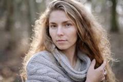 Jacqueline Reyes Bates