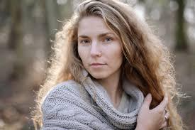 Jacqueline Reyes Bates