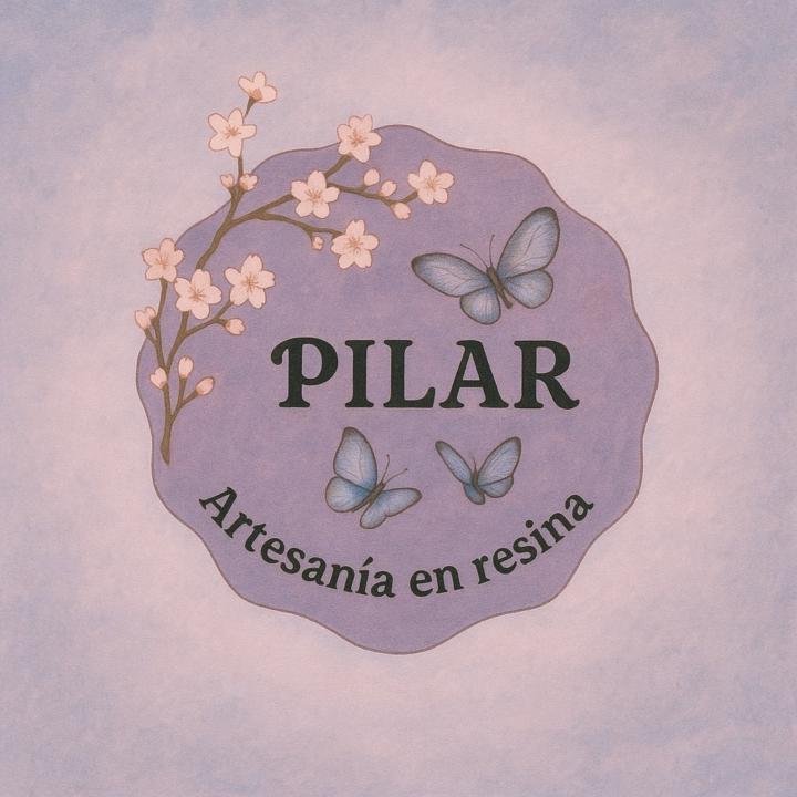 Pilar García García