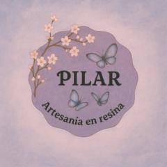 Pilar García García