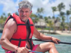 Federico matias Molina avila