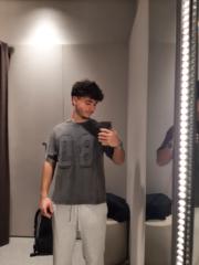 Alvaro Cañas González de Molina