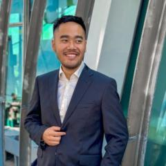 Binh Duong Nguyen