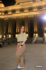 Samaneh sadat Fatihi