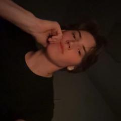 Artjem Scharf