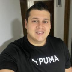 Juan Sebastian Marin Rios