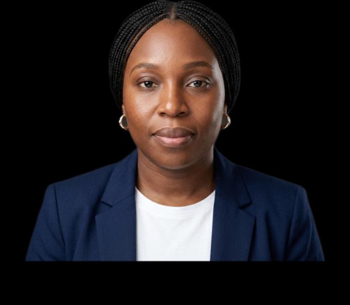 Ibe Achimugu