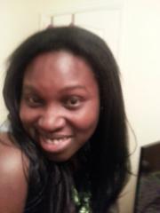 Ibe Achimugu