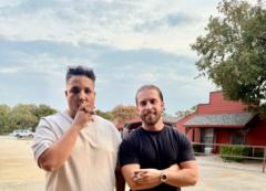 Moulaye Mohamed Cheikh