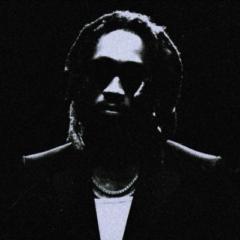 Osama Naser
