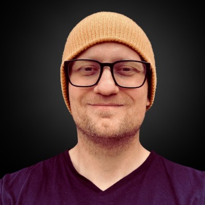Paweł Szczabel