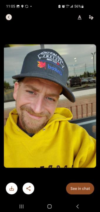 Ryan Simpson