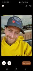 Ryan Simpson