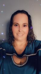 Ginny Knapp