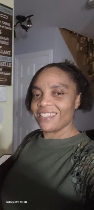 Jean-Baptiste Sheila