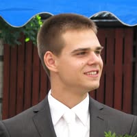 Artūrs Rāviņš