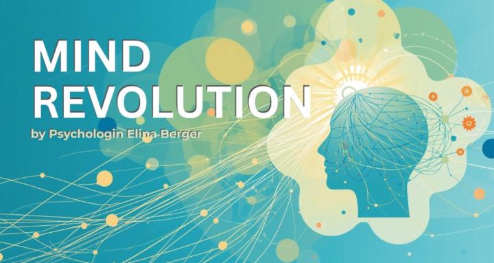 MindRevolution