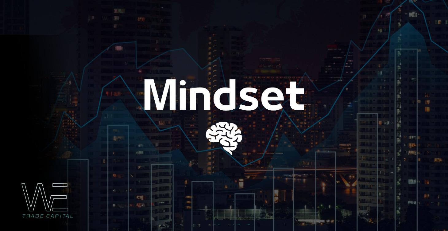 Mindset