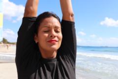 Karina Nuñez Logreira