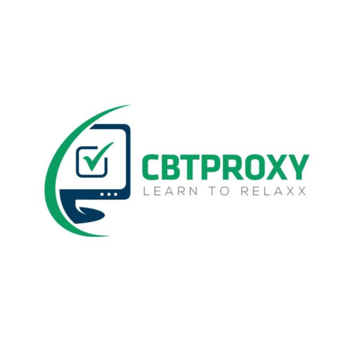 Cbt Proxy