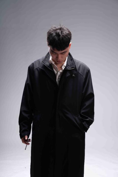 HiG HiG