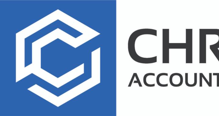 CHROME Tax Academy