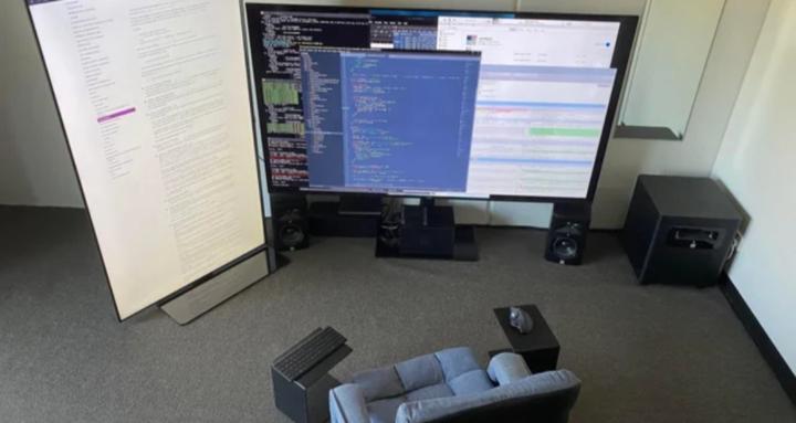 Java/JVM Software Engineering