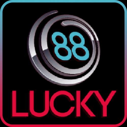Luckyjp Com