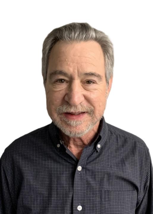 Richard Pritzker