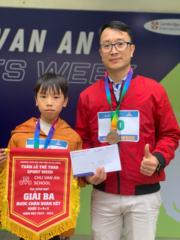 Do Hoang