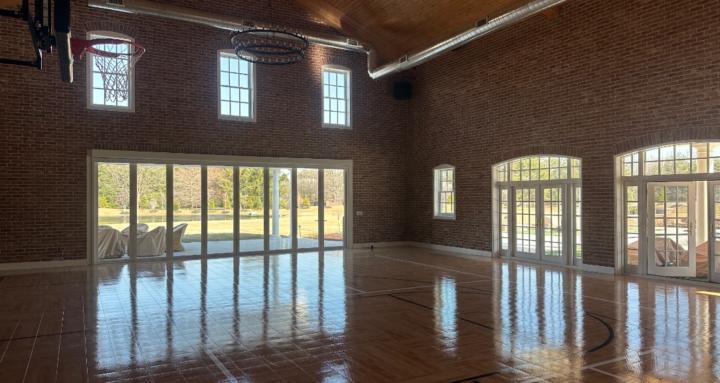  Lyft - Construction Sales