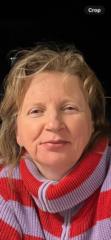 Emer Harrington