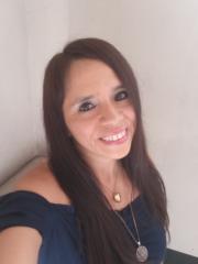 Maripili Melgarejo