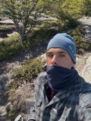 Ulises Gonzalez