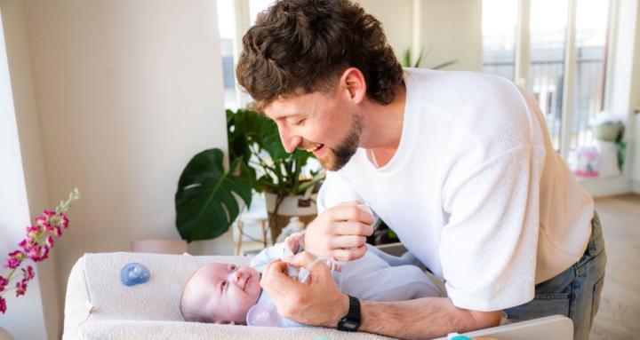 Santiago's Challenge