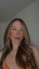 Nicole M Santiago