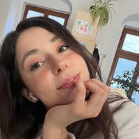 Katarína Drgoňová