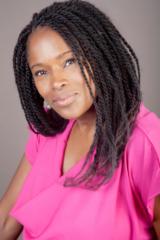 Claudine Thomas-Struck