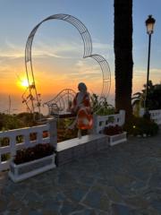 Fatima Jebari el bahri