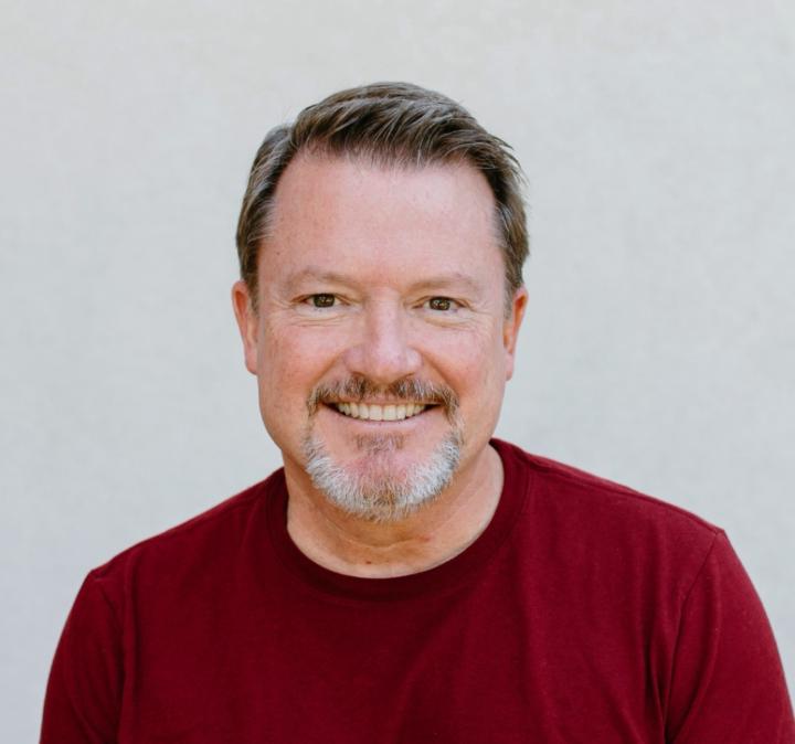 Galen Thomas