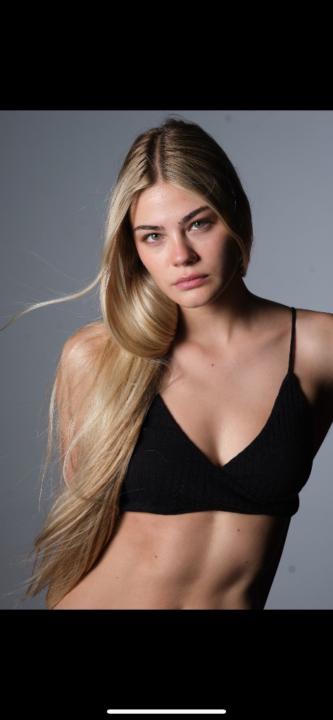 Carlota Fernández
