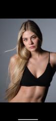 Carlota Fernández
